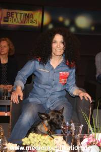 Talkshow Hannover 12052017 090