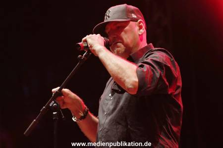 Parkfest 23082019 012