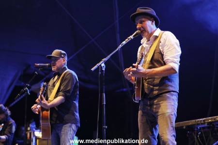Parkfest 23082019 018