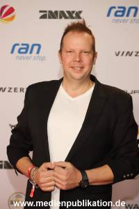 30 Jahre Ran 02092022 076
