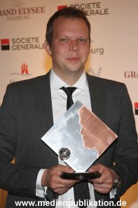 Herbert Award 23052011 449