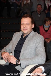 Lanz Sendung2 06022013 035