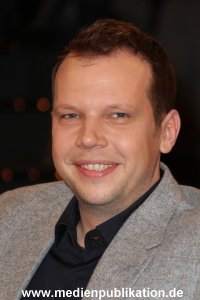 Lanz Sendung2 06022013 039