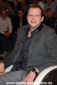 Lanz Sendung2 24042013 039
