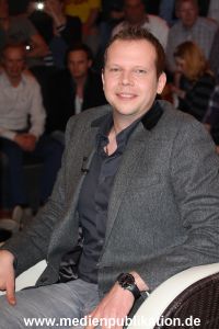 Lanz Sendung2 24042013 040