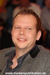 Lanz Sendung2 24042013 045