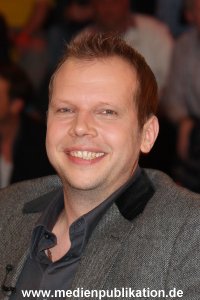 Lanz Sendung2 24042013 049