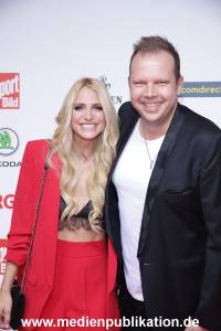 SportBildAward 27082018 382