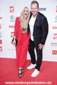 SportBildAward 27082018 386
