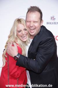 SportBildAward 27082018 395