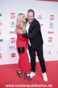 SportBildAward 27082018 396