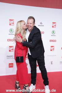 SportBildAward 27082018 399