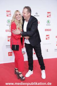 SportBildAward 27082018 400