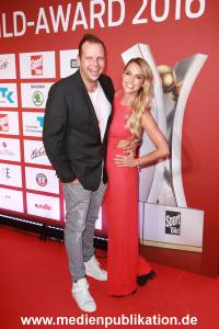 SportBildAward 29082016 329