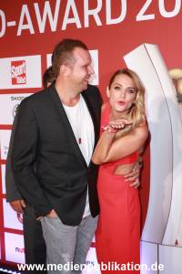 SportBildAward 29082016 336
