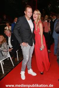 SportBildAward 29082016 523
