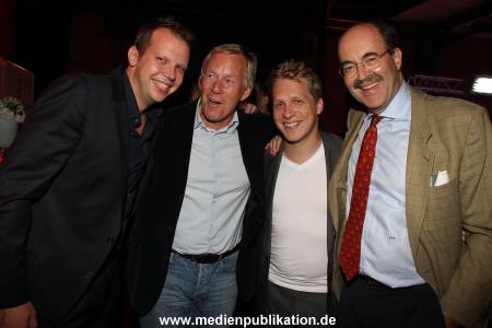Sportbild Award 08082011 402