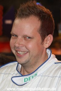 TVTotal StockCar 11102013 009
