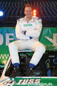 TVTotal StockCar 11102013 057