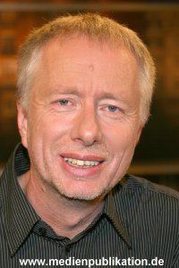 Kerner Sendung1 17092007 013