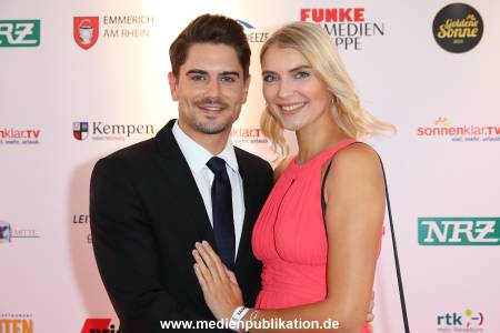 Goldene Sonne 28082021 031