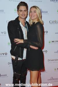 MIYO Opening 29092021 158R