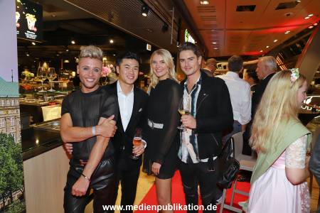 MIYO Opening 29092021 454R