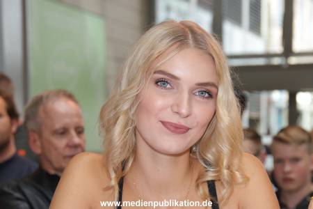 MissMrHamburg 31092018 027