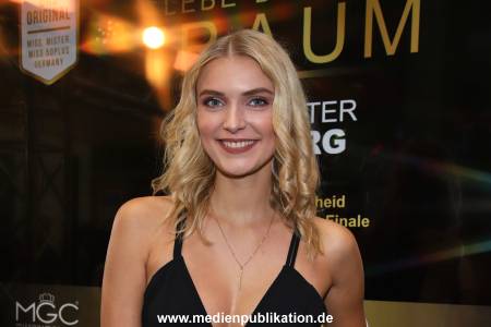 MissMrHamburg 31092018 041