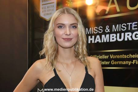 MissMrHamburg 31092018 052