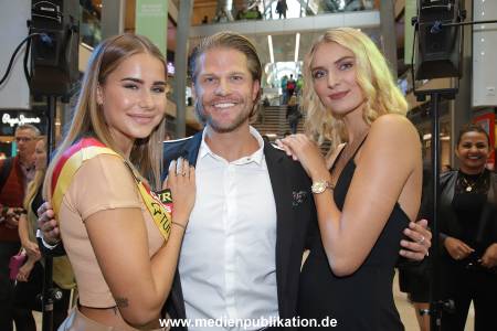 MissMrHamburg 31092018 096