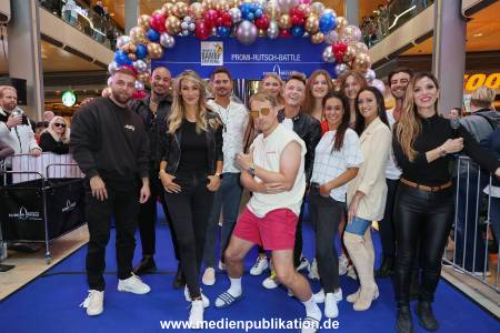 PromiRutschBattle 12102023 032