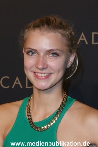 Escada 21052014 029
