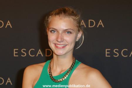Escada 21052014 032