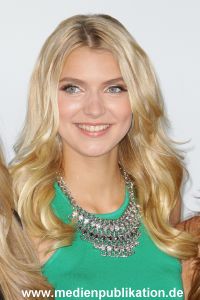 Klum 06052014 058