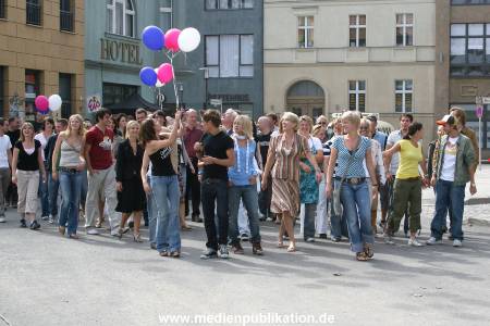GZSZ Aussenset 18082006 034