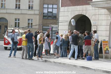 GZSZ Aussenset 18082006 035