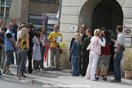 GZSZ Aussenset 18082006 036