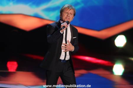 Carmen Nebel 28032015 307