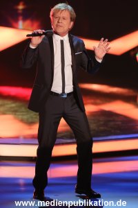Carmen Nebel 28032015 321