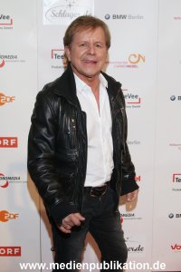 Carmen Nebel 28032015 612