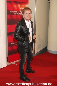 Carmen Nebel 28032015 619