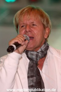 Ein Festival der Liebe 27082010 137