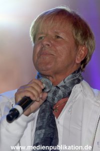 Ein Festival der Liebe 27082010 140