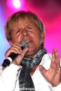 Ein Festival der Liebe 27082010 145