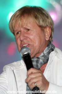 Ein Festival der Liebe 27082010 147