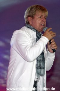 Ein Festival der Liebe 27082010 150
