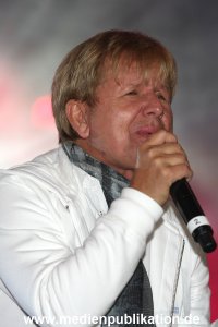 Ein Festival der Liebe 27082010 154