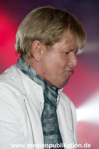 Ein Festival der Liebe 27082010 155