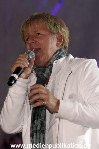 Ein Festival der Liebe 27082010 156